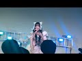 わーすた ワンダフル・ワールド 20250615