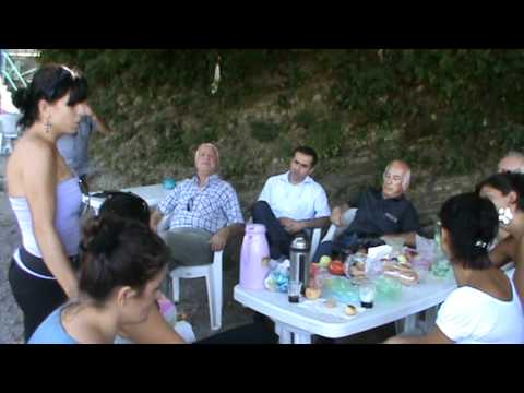 წინწყარო