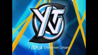 Acme Productionstom Is Awesomewalt Disneyteletoonytvmondonickpdnickelodeon