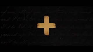 Dan + Shay - From The Ground Up (Subtitulado a ingles y español)