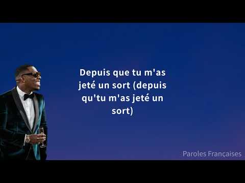 Joé Dwèt Filé