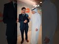 مشاريع الحُفرة بمركز الصقر