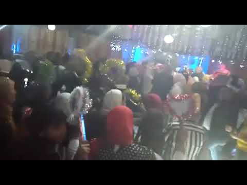 أجمل الأفراح النوبية الليلة الحنة أحلي افراح الموسم ٢٠٢١
