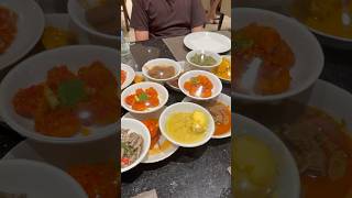 Wow Nasi Padang Mantap enak padang shorts