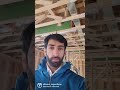 Alhumd Inspections