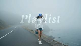 PLAYLIST | 🎧 The Ultimate Pop Playlist for Right Now—You’ll Keep Coming Back to It | Pop · Chill