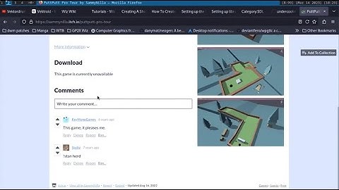 Warning: These 9 Mistakes Will Destroy Your GAME DEV