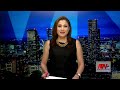 NewsWatch Now - July 20, 2026 (Monday)