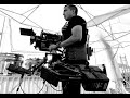Behind the scenes Steadicam operator Deepak singh in action #behindthescenes #hotstar #steadicam