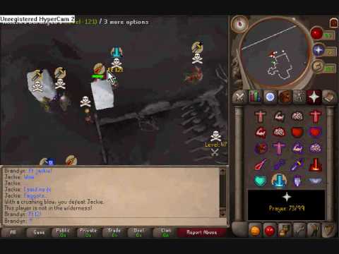     55 