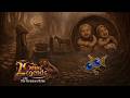 Grim Legends The Forsaken Bride Gameplay Part 6 Walkthrough Grim Legends The Forsaken Bride Gameplay Part 6 Walkthrough