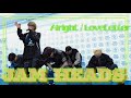 JAM HEADS  " Alright / Love Letter "