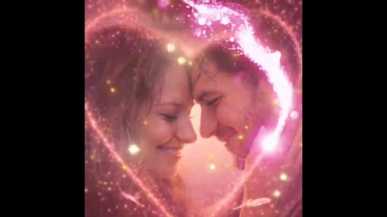 Revvenic & Niebieska Dama - Zostaję w głosie 