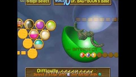 Super Monkey Ball 2 - Custom Levels Pack 1.0 - Story Mode (Final)