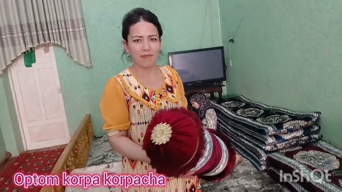 Yigit smetani yutib yuborsa qizlarga yoqadimi?