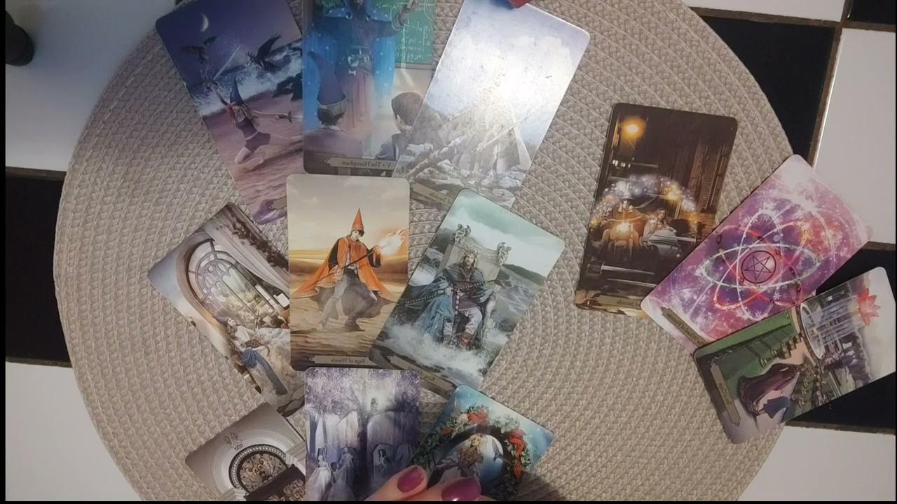 Идейные столкновения это. Идейные столкновения это. Общественное движение в россии во 2 половине 19 века. Народники 19 века в россии представители. Идейные позиции это.