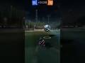 Rl duos #shorts #fyp #viral #viralvideo #rl #rocketleague #fypシ #ps5 #gaming #clips #goals