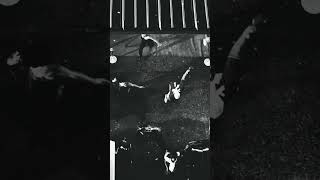 [FREE] Melodic Drill Type Beat “Focus”