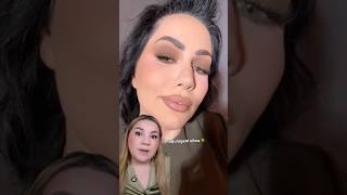TUTORIAL COM BT PLUSH OLIVE