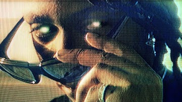 UnoTheActivist - On The Moon (Official Video)