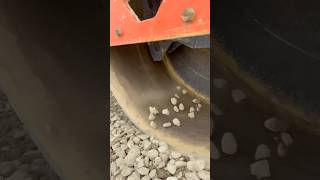 Hamm Roller Singh Moradabad