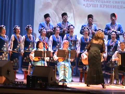 там соловейко щебетав. во вишневому саду там соловейко. ноты песни ой у вишневому саду. ой вишневом саду соловейко щебетал. песня ой у вишневому саду ноты.