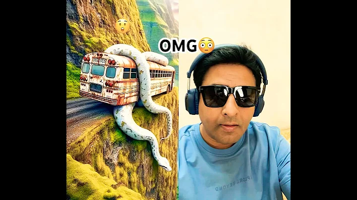 Anaconda or Python😳| Is It Real?🐍|  #anaconda #python #giant #help #shorts #short #yt #ytshorts