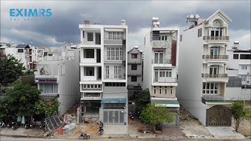 Bán đất KDC An Sương Quận 12 - Giá gốc CĐT LH 0931 222 000