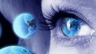 Develop Clairaudience & Clairvoyance for Telepathy!!!