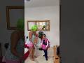 Só vai comer se for para escola #shorts