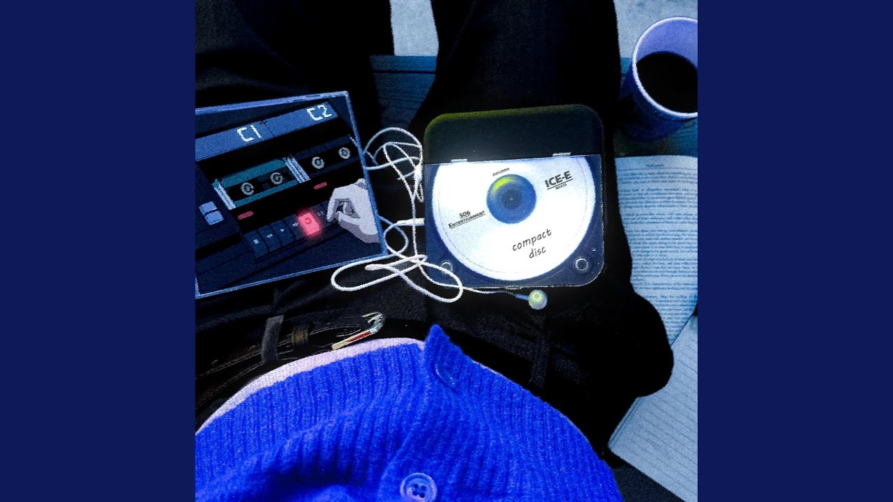 Ver basterd no YouTube Ver basterd no YouTube