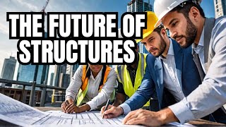 Insight from EXPERTS: The Evolution of Structural Engineering