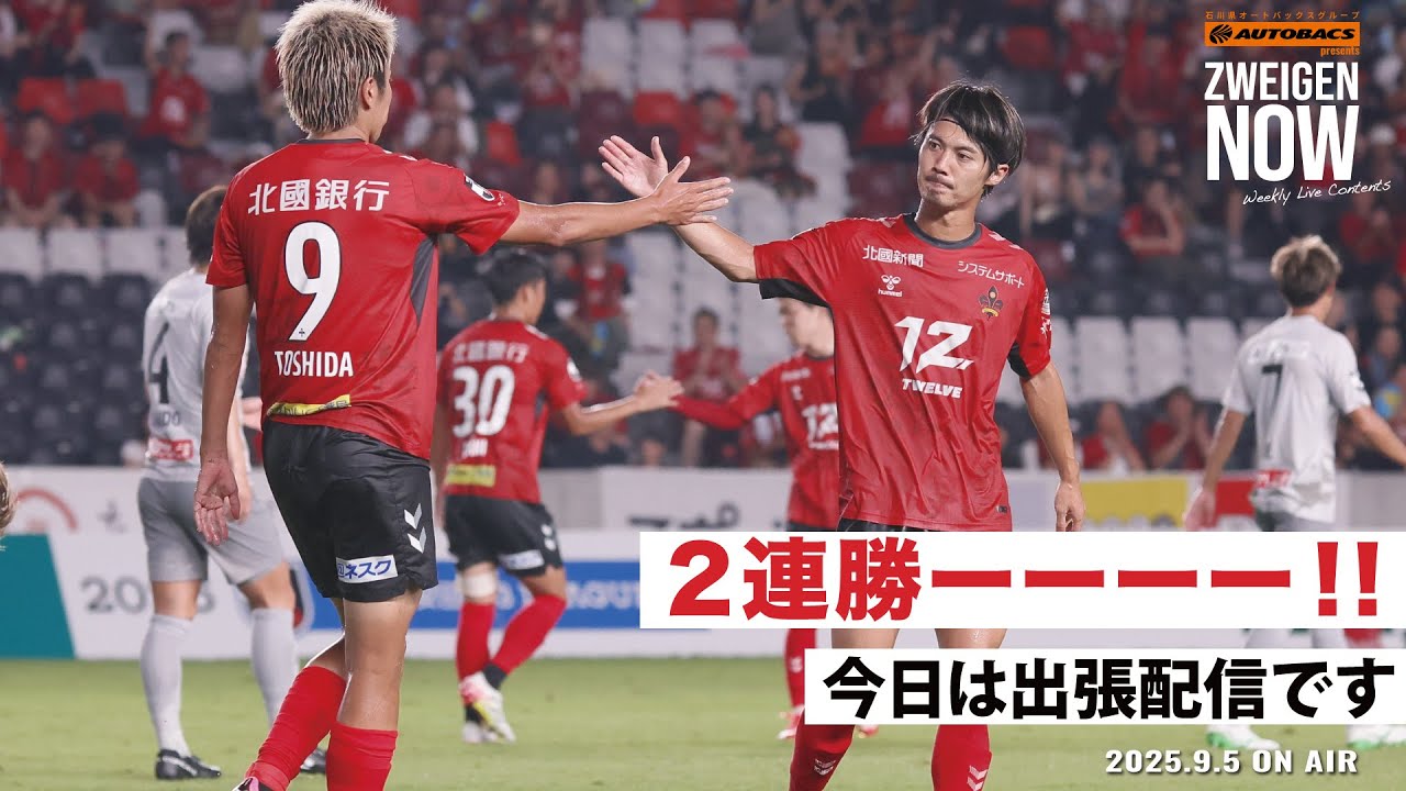 オリンピック7大会分コンプリート！(メキシコからバルセロナのアサヒ・毎日グラフ) オリンピック7大会分コンプリート！(メキシコからバルセロナの