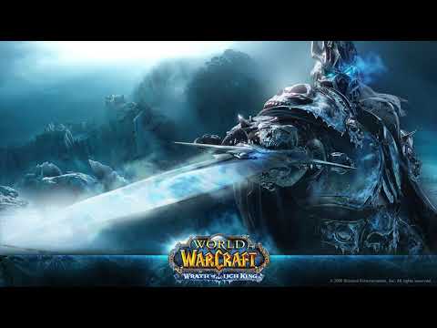 Invincible [World of