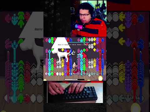 BEST DAVE AND BAMBI SONG 