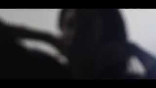 Chynna - Glen Coco (OFFICIAL VIDEO)