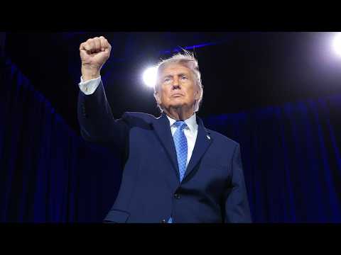 US House Lawmaker’s block efforts to impeach Donald Trump