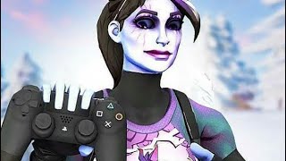 Dark Bomber Is My Skin