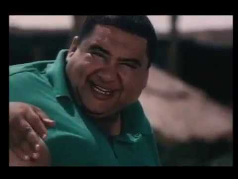 عبود يتنكر في زي أهل قريش للهروب من الجيش عبود على الحدود