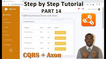 14 - Display a Modal Dialog to Confirm Order