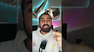 İlham Aliyeve Hakaret