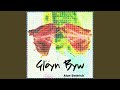 Gloyn Byw