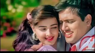 HAM UNSE MAHOBBAT KARKE ((( jhankar )))#songslyrics #puranegane#oldisgoldsongs #kumarsanu#hindisong