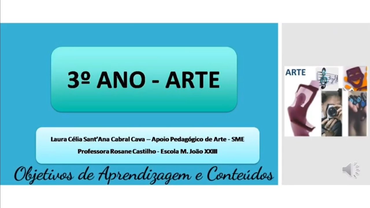 Qual É O Objetivo Do Teatro De Sombra?