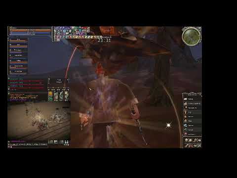 L2Devil - BEST Duellist -  PvP Solo/Mass in PvP area - H1dan
