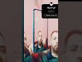 ٤ فبراير ٢٠٢٥ ٤ فبراير ٢٠٢٥