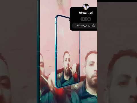 ٤ فبراير ٢٠٢٥