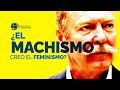 ¿Qué posición deben asumir los CRISTIANOS frente al MACHISMO? | Entendiendo Los Tiempos | T4 Cap #8