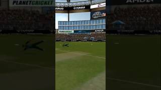#rc20 #gameplay #video #skygaming #viral #gameplay #video