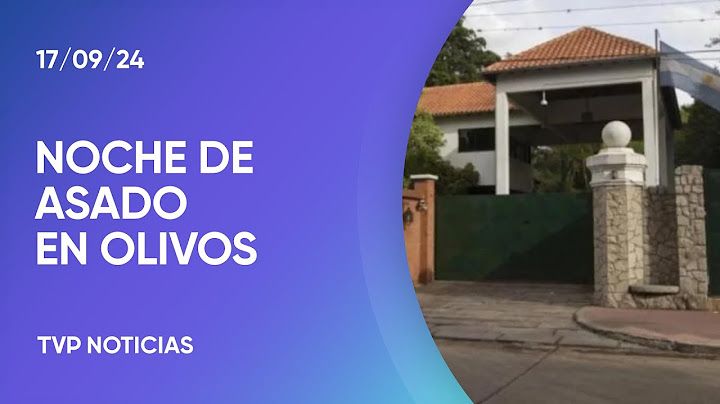 Milei recibe a los diputados que apoyaron el veto a la ley jubilatoria